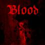 Blood (feat. Siggy81)