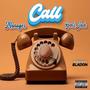 CALL (feat. Gen2Jack)