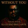 Without You