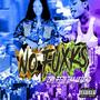 No Fxcks (feat. Ty Tha Legend) [Explicit]