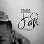 Prayer to jah