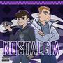 NOSTALGIA (feat. POLI V) [Explicit]