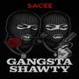 Gangsta Shawty (Explicit)