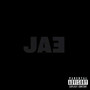 Ja3 (The Mixtape) [Explicit]