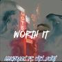 Worth it (feat. Wtw.$way)