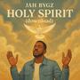 Holy Spirit Download