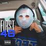 First 48 (Explicit)