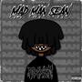 MAD MAN SEAN (Explicit)