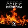 Firestorm