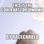 IDWBWA (Explicit)