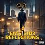 Eastside Reflections (Explicit)