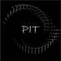 PIT (Explicit)