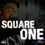 Square One (Explicit)