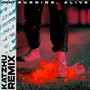 burning, alive (Remix)