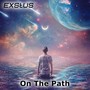 On the Path (Explicit)