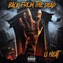 Back From The Dead (Explicit)