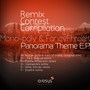 Panorama Theme EP