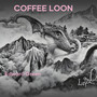 Coffee Loon