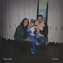 Viernes Gris (Explicit)