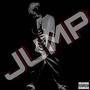 JUMP (feat. Shaun VI) [Explicit]