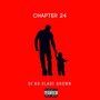 Chapter 24 (Explicit)