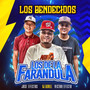 Los Bendecidos