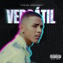 VERSÁTIL (Explicit)