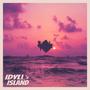 Idyll Island