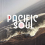 Pacific Soul (Explicit)