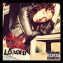 Loaded (Explicit)