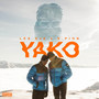 YAKO (Explicit)