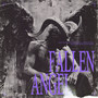 Fallen Angel