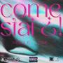 Come stai?!