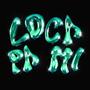 Loca Pa Mi (feat. Tommy Naxty)