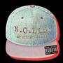 NOLIFE (Explicit)