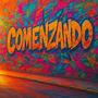 Comenzando (Explicit)