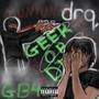 Geek or Die (Explicit)