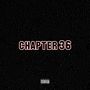 Chapter 36 (Explicit)