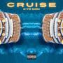 Cruise (Explicit)