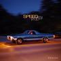 Speed Demon (Explicit)