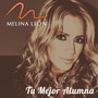 Tu Mejor Alumna