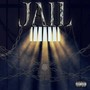 Jail (feat. MALCOLM) [Explicit]