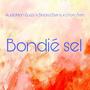 Bondié Sel (feat. Blacka Bein's & Lhom Sam)