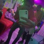 Smoke (Explicit)