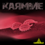 Karmine