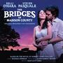 Bridges of Madison County (Original Broadway Cast Recording)