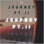 Journey pt.ll