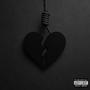 NO LUV (Explicit)