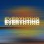 Everything (Radio Mix)