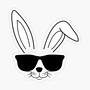 Pana Rabit